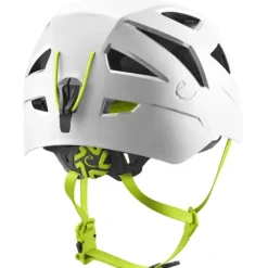 Edelrid Skye Kit Via Ferrata Set - assorted colours