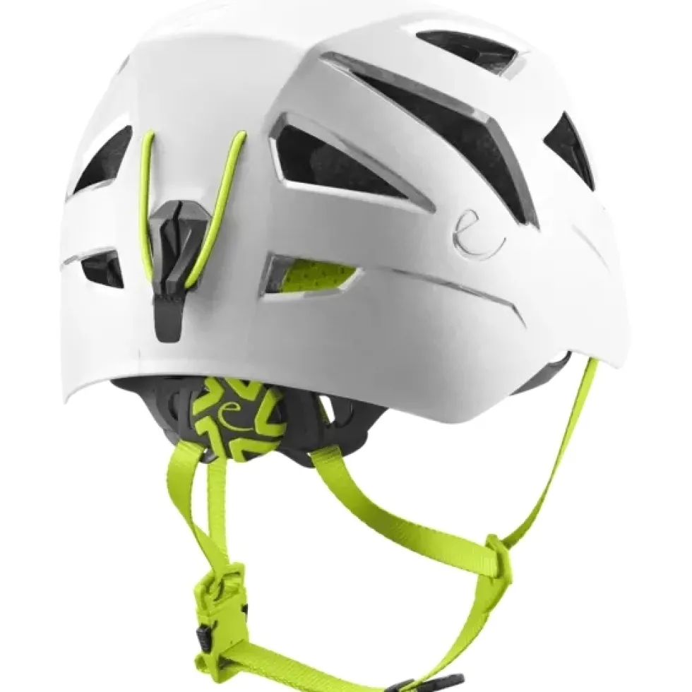 Edelrid Skye Kit Via Ferrata Set - assorted colours