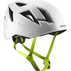 Edelrid Skye Kit Via Ferrata Set - assorted colours