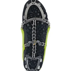 Edelrid Spiderpick II Shoe Snow Chains - S -oasis