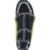 Accessoires|Accessoires < Edelrid Spiderpick II Shoe Snow Chains - L - icemint
