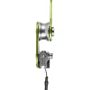 Nuts En Ijsbijlen < Edelrid Spoc Pulley - oasis