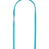 Edelrid Tech Web Sling 8 mm Lus - 120 cm - icemint