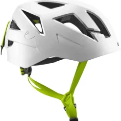 Edelrid Zodiac Klimhelm - snow