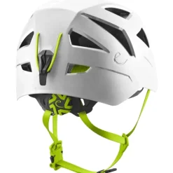 Edelrid Zodiac Klimhelm - snow