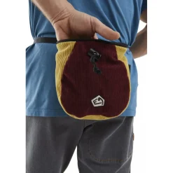 Accessoires < E9 Drop-VS Pofzak - Sage