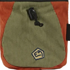 Accessoires < E9 Drop-VS Pofzak - Sage