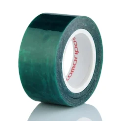 Effetto Mariposa Caffelatex Tubeless Tape 20,5mm / 8m