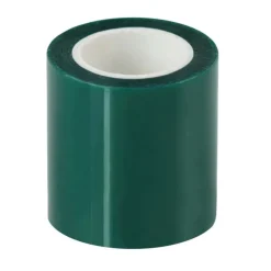 Effetto Mariposa Caffélatex Tubeless tape - Plus L - 45 mm x 8 m