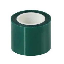 Velglint|Banden < Effetto Mariposa Caffélatex Tubeless tape - Plus S - 34 mm x 8 m