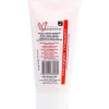 Effetto Mariposa Carogna Remover for Tubular Glue 150ml