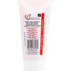 Effetto Mariposa Carogna Remover for Tubular Glue 150ml
