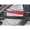 Effetto Mariposa Shelter Off-Road 1,2 mm Framebeschermingsfolie - 58 mm x 5 m