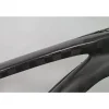 Effetto Mariposa Shelter Road 0,6 mm Framebeschermingsfolie - 58 mm x 5 m