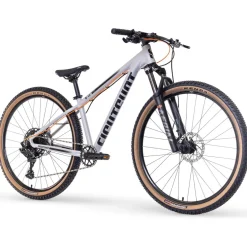 Eightshot COADY 275 FS DISC - 27.5