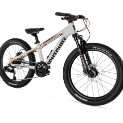 Eightshot COADY 20 FS DISC - 20
