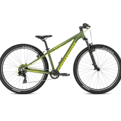 Eightshot COADY 275 FS - 27,5