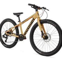 Eightshot COADY 24 SL DISC - 24