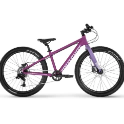Eightshot COADY 24 SL DISC - 24