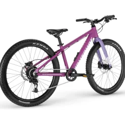 Eightshot COADY 24 SL DISC - 24