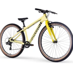 Eightshot COADY 275 SL - 27,5