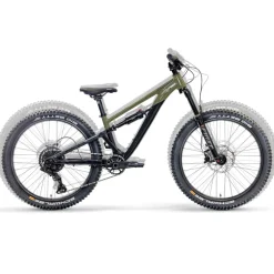 Eightshot GROOT 246 - 24