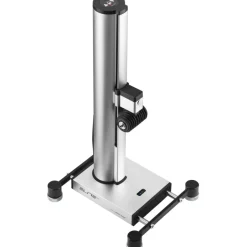 Fietstrainers < Elite Rizer Gradient Simulator - silver - 2nd Choice