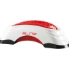 Elite Su Sta Frontwheel Support