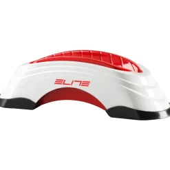 Elite Su Sta Frontwheel Support