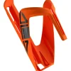 Elite Ala Fleshouder - orange