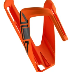 Elite Ala Fleshouder - orange