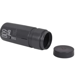 Elite Byasi 2.0 Bottle Box for Tools - 600ml - dark grey