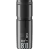 Gereedschapstassen < Elite Byasi 2.0 Bottle Box for Tools - 800ml - dark grey