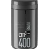 Elite Byasi 2.0 Bottle Box for Tools - 400ml - dark grey