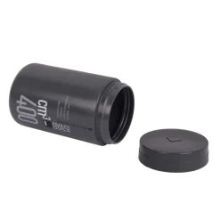 Elite Byasi 2.0 Bottle Box for Tools - 400ml - dark grey