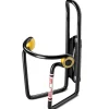 Bidonhouders < Elite Ciussi Bottle Cage - black