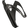 Bidonhouders < Elite Custom Race Bottle Cage - matt black