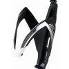 Elite Custom Race Bottle Cage - black matt