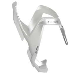 Elite Custom Race Plus 20 Fleshouder - shiny white
