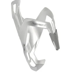 Elite Custom Race Plus 20 Fleshouder - shiny white