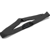Elite Fascia Bluetooth ANT+ Chest Belt