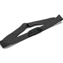 Elite Fascia Bluetooth ANT+ Chest Belt