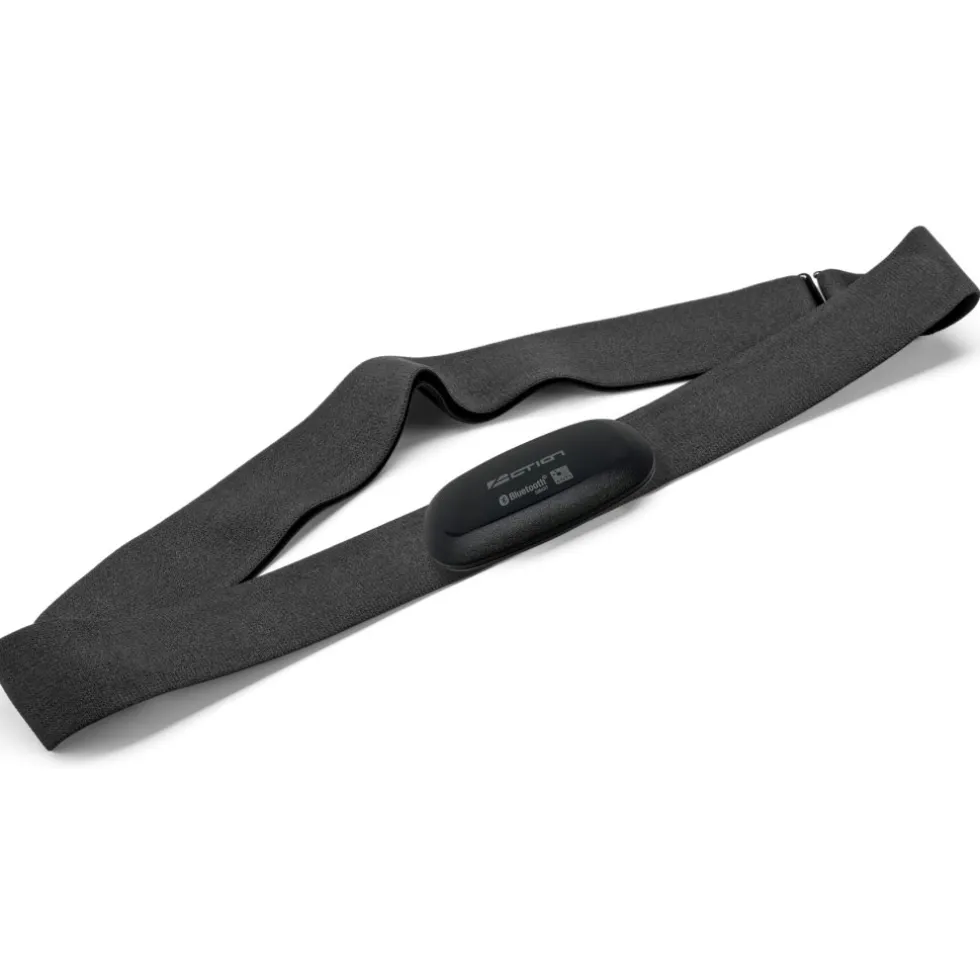 Elite Fascia Bluetooth ANT+ Chest Belt