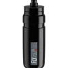 Elite Fly Bottle 750ml - black/grey