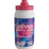 Elite Fly Team Fles - 550 ml - Canyon Sram
