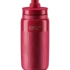 Elite Fly Tex Fles 550ml - amaranth