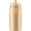 Elite Fly Tex Fles 550ml - beige