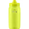 Elite Fly Tex Fles 550ml - neon geel