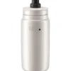 Bidons < Elite Fly Tex Fles 550ml - pearl