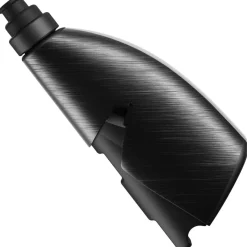 Bidons < Elite Kit Crono CX Fietsfles - 500ml - zwart